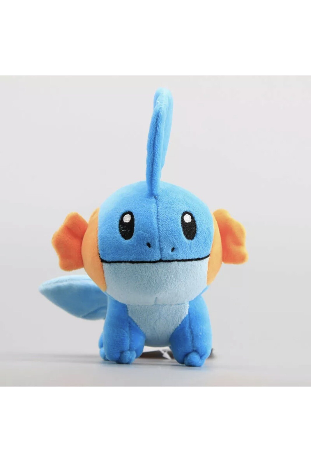 kricketot plush