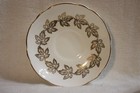 Vintage Royal Darwood Expo 67 Montreal Canada Teacup & Saucer — photo 9