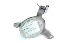 Antibrouillard Chevrolet AVEO