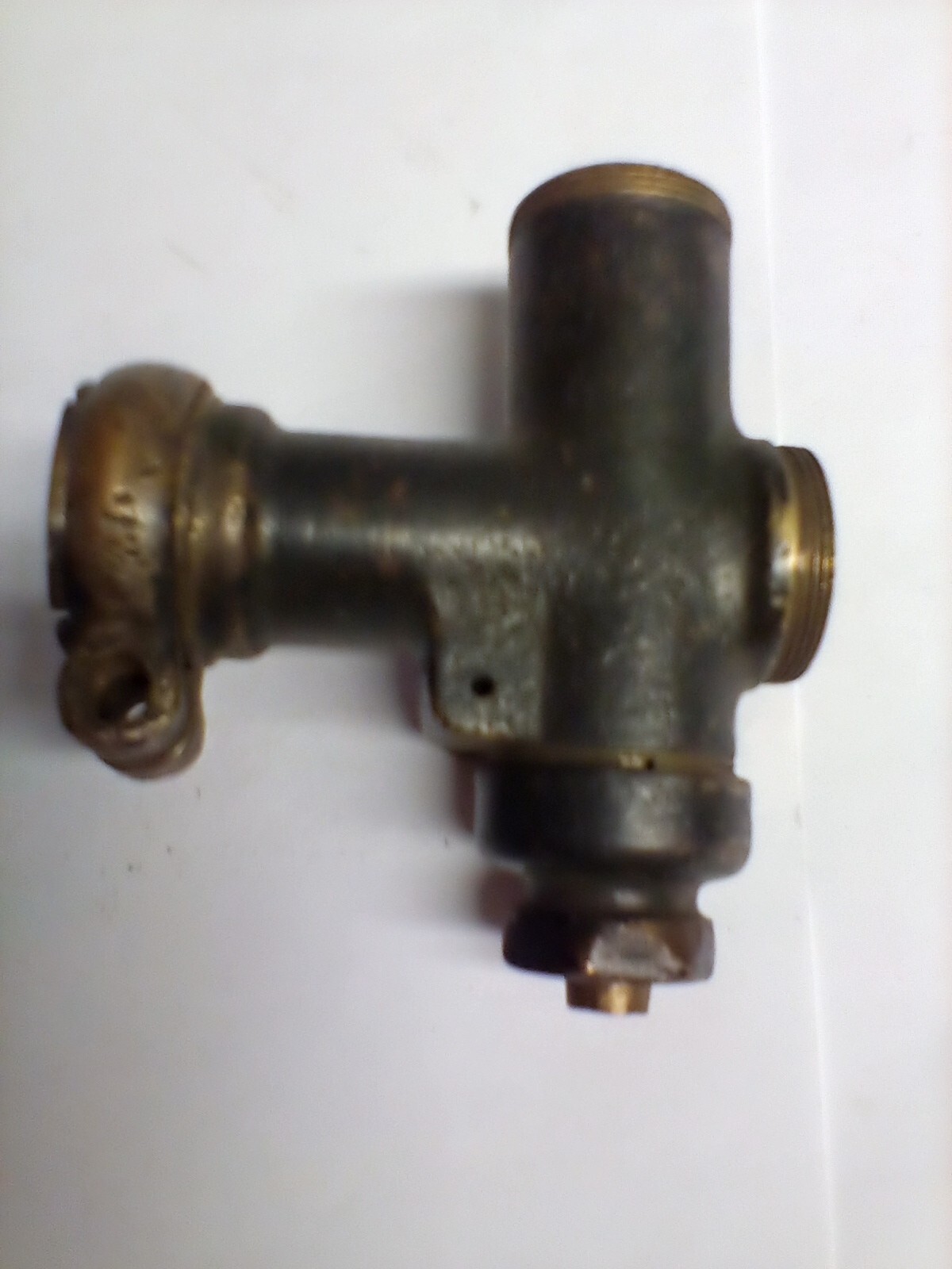 Motorcycle Parts eBay