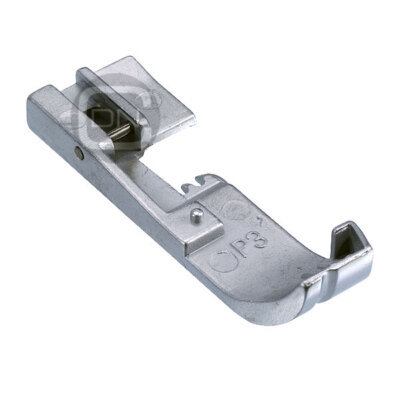 Paspelfuß 3mm baby lock Victory