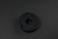 Audio Technica AT-500 Tonearm Arm Stabilizer for AT-1010 AT-1100 AT-1500 Series