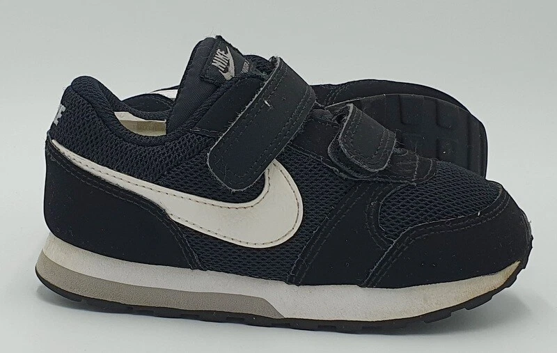 hand Supplement betrouwbaarheid Nike MD Runner 2 Low Kids Trainers 806255-001 Black/White UK7.5/US8C/EU25 | eBay hand Supplement betrouwbaarheid Nike MD Runner 2 Low Kids Trainers 806255-001 Black/White UK7.5/US8C/EU25 | eBay