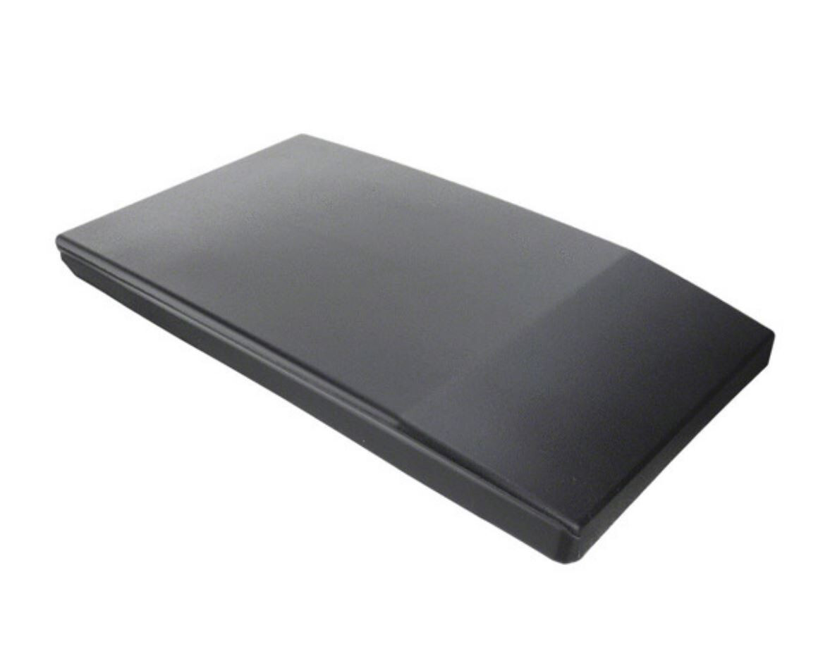 TRANSIT 1～66 1:87 2021 Proterra ZX5 Electric Transit Bus: Santa Clara Valley