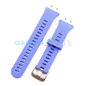 garmin forerunner 45 ebay