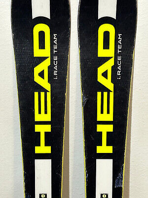 Head World Cup i.Race Team 130 cm. Junior Jr. Boys Girls Head World Cup i.Race Team 130 cm. Junior Jr. Boys Girls