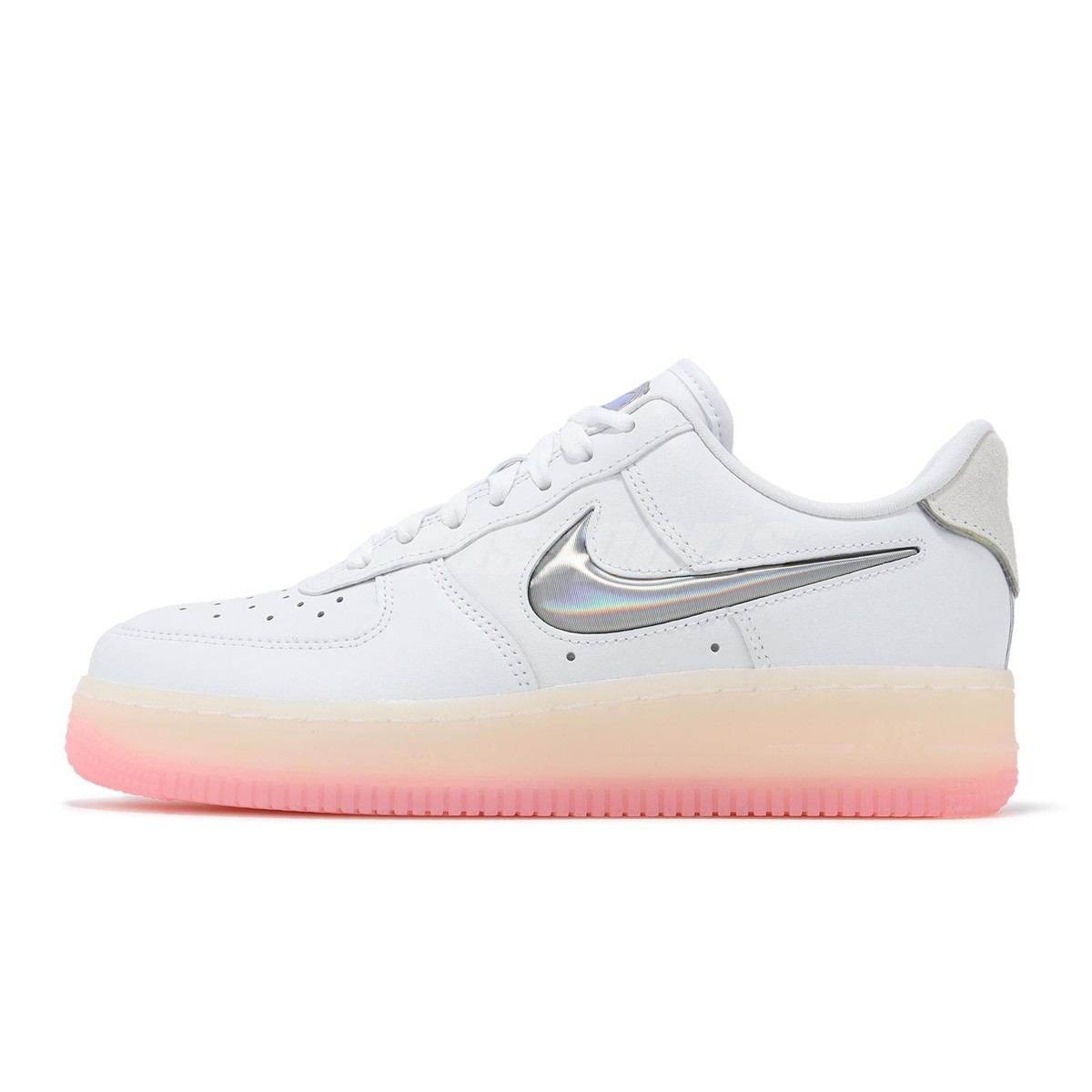 ★日本未入荷★ ナイキ WMNS AIR FORCE 1 07 SE PRM FZ5741-191 Nike Wmns Air Force 1 Low AF1 CNY Year of the Dragon Women