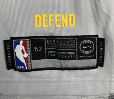 Dialed Cavs Championship Locker Room Shirt Men Playoffs