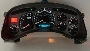 Parts Ohio | eBay Stores