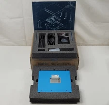 DATTO DNA-NA6 CLOUD ROUTER VPN FIREWALL APPLIANCE