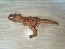 Hasbro - Jurassic World & Park- Dinosaur Figures 2000-2016 - Make Your Selection