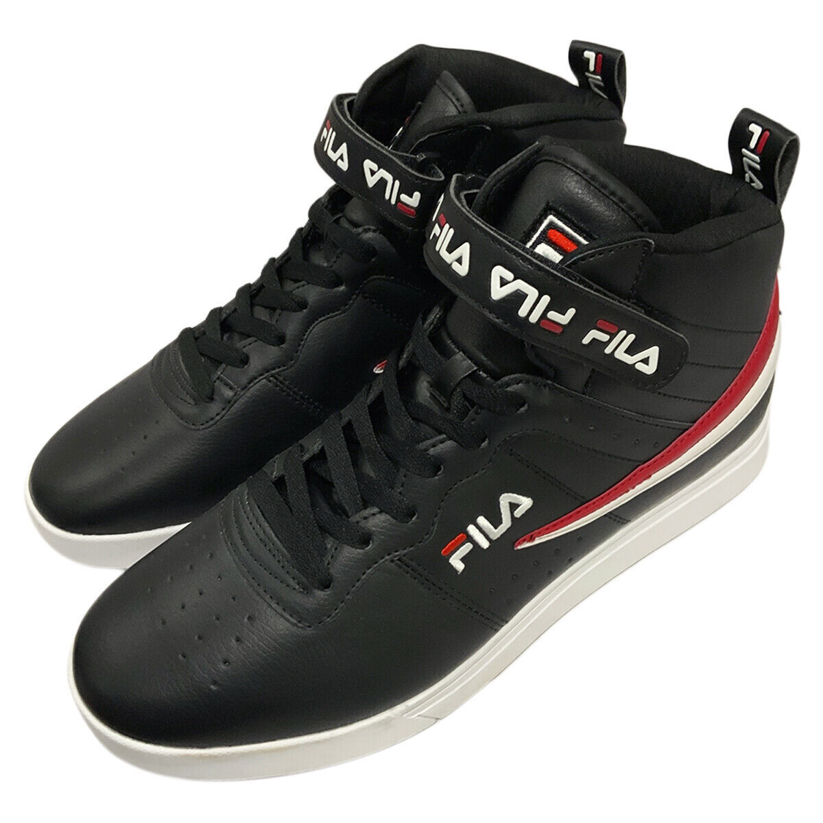 FILAレインウェア　size LL s-l1200.jpg
