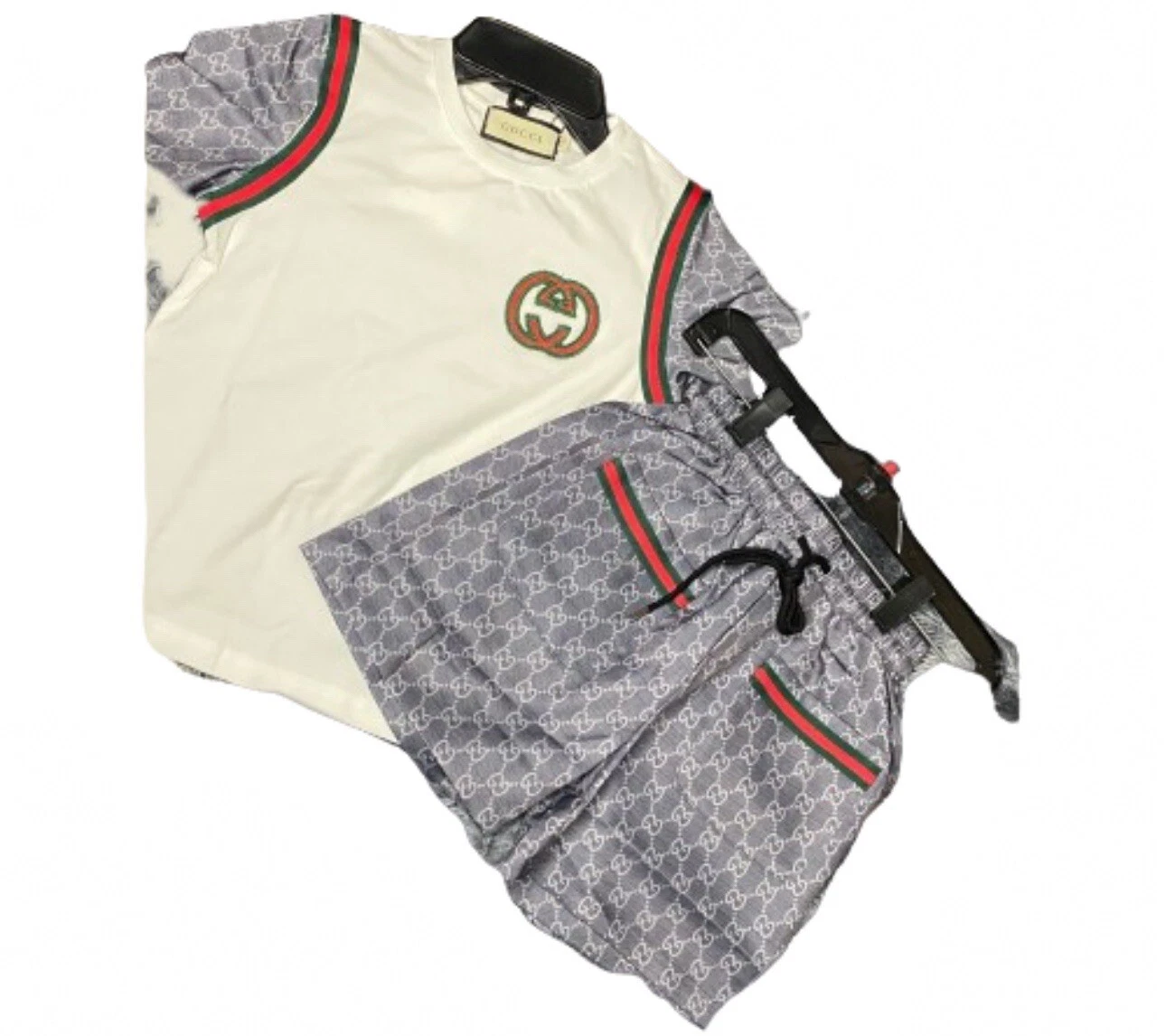bambini Gucci ragazzi 7T