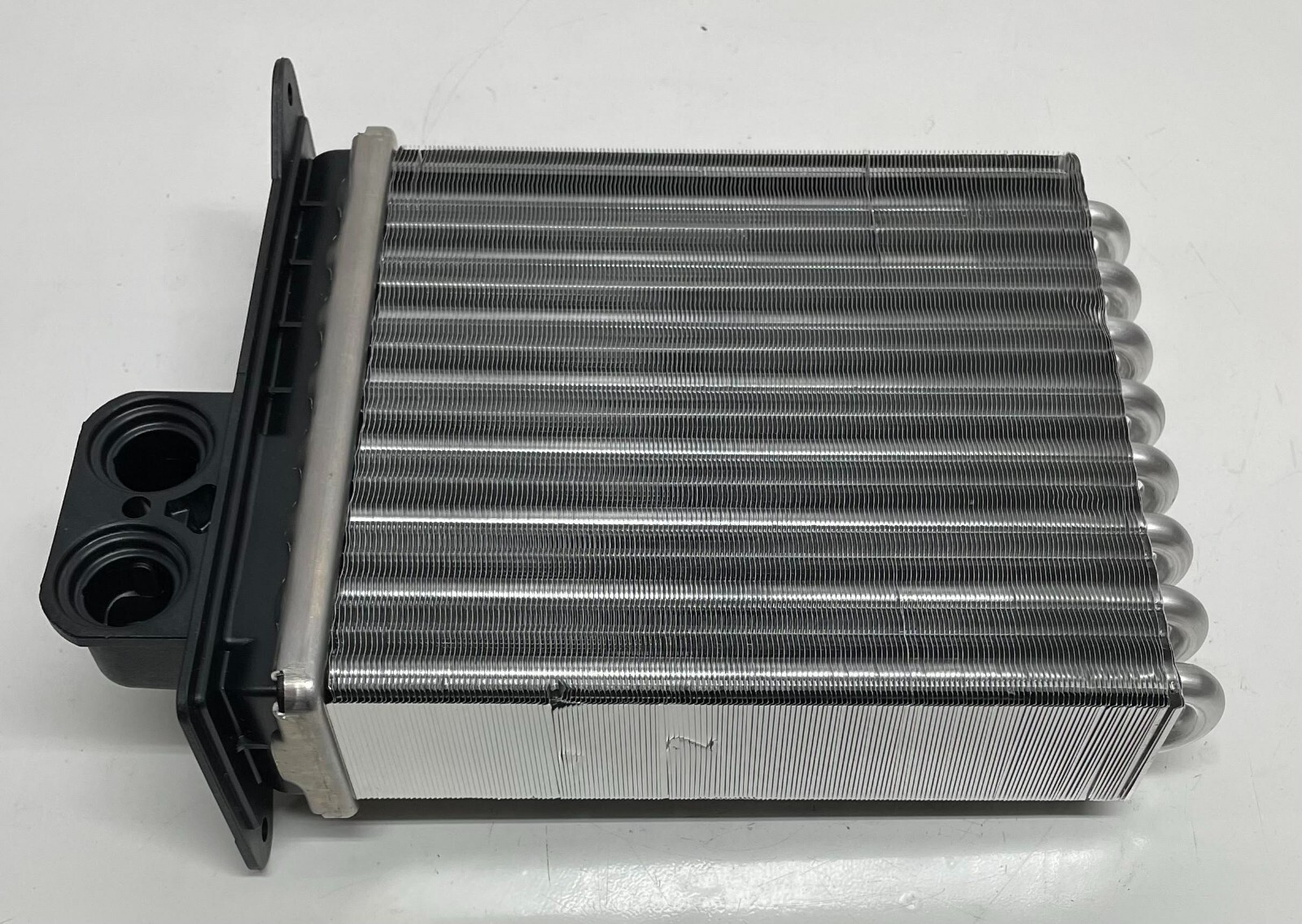 BOA93675 HEATER CORE FREIGHTLINER WITH SLEEPER FREE SHIPPING for sale