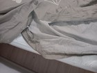 Bild 4 von 7
