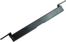 BMW 340i, 335i, 330i, 328i, 320i, M3, Roof Molding Port Bag Cover Free Shipping!