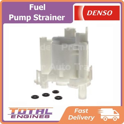 Fuel Sending Units for 2006 Holden Crewman Pumps for sale | Shop with Afterpay | Australia Fuel Sending Units for 2006 Holden Crewman Pumps for sale | Shop with Afterpay | Australia