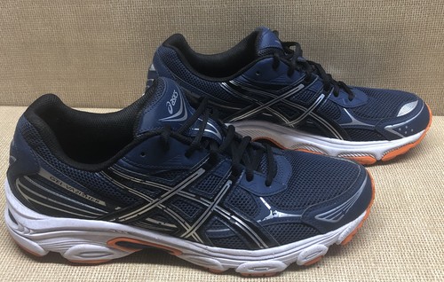asics t70bq