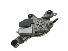 Wischermotor hi Heckwischermotor für Toyota Avensis T27 08-11 Kombi 8513005060