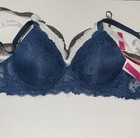 Picture 9 of 45