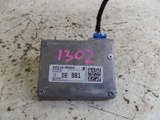 Hyundai Elantra N Camera CN7 21-23 OEM 99210-IB000