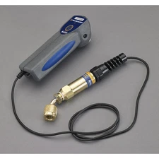 Yellow Jacket 67020 ManTooth™ - V (Vacuum Only) Wireless Vacuum Gauge 