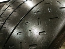 Like New 1 One Michelin Pilot Sport Cup Original 34530zr19 345 30 19 Usa 2169 Like New 1 One Michelin Pilot Sport Cup Original 34530zr19 345 30 19 Usa 2169
