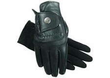 SSG 4200 Hybrid Horse Riding Glove