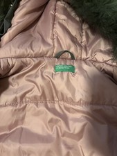 Giacchetto Bambina 14 Anni Ma