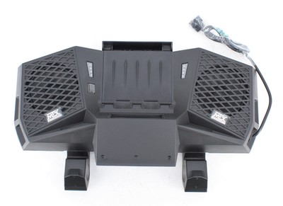 2014 Rzr Xp 1000 TWO SPEAKER ADD ON OEM GENUINE POLARIS for sale 
