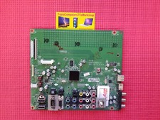 LG 60PV450-UA MAIN BOARD EBT61663001 EBR68293435 EAX63728604  4 