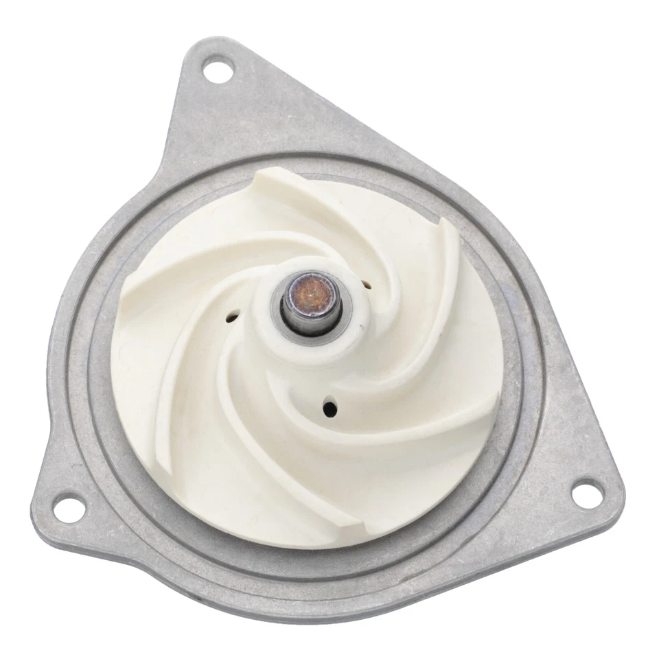 Genuine Mopar 1995-1997 Chrysler Concorde Front Engine Water Pump 05003085AA - Изображение 2 из 4