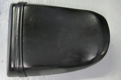 Kawasaki Ninja ZX7 rear motorcycle seat, 53001-1657-MA | eBay