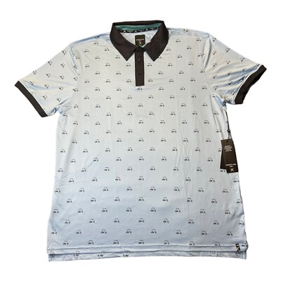 Camisa Kenneth Cole Slim Fit Camisas Kenneth Cole Marca De Ropa