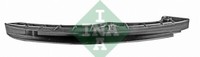 INA 552 0181 10 Gleitschiene, Steuerkette