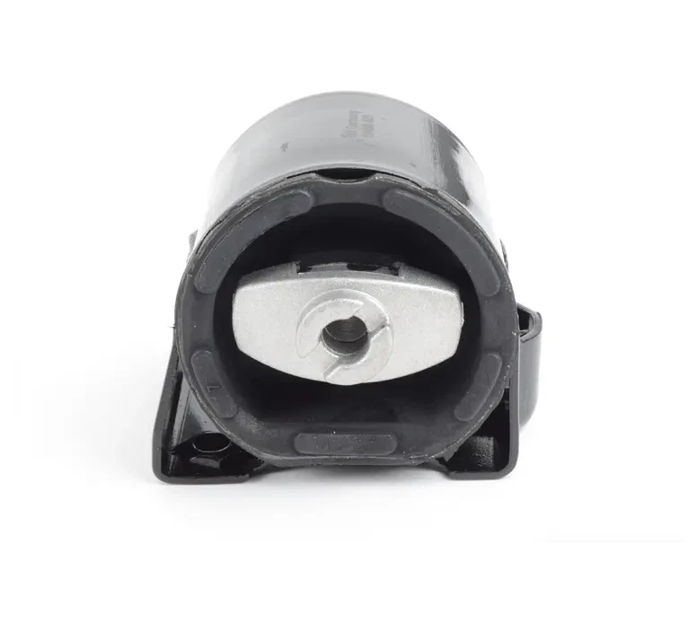 Montaje de transmisión para vehículos Mercedes-Benz FEBI 1992-1995 Foto 2 de 4