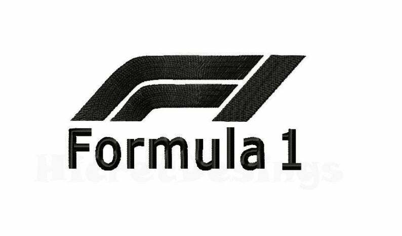 洋書 GRAND PRIX FASCINATION FORMULA 1 Grand Prix: Fascination Formula 1: Schlegelmilch, Rainer W