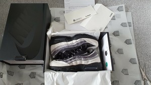 comme des garcons 95s