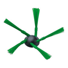 SPAZZOLA LATERALE ROBOT VR7 ORIGINALE VORWERK