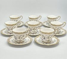 スポード カンパニュラ | eBay公認海外通販サイト | セカイモン