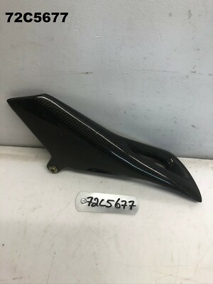 専用1 APRILIA RS 125 2006 - 2010 REAR WHEEL GENUINE OEM LOT94