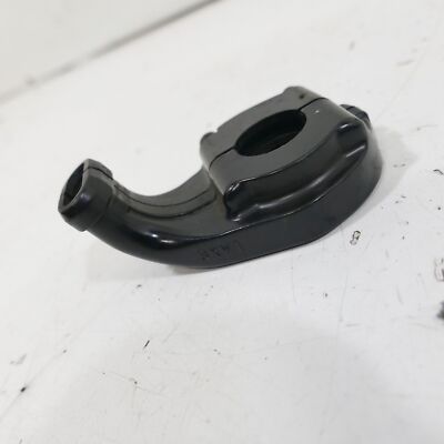 Kawasaki ZX-9R 900 C Throttle Sleeve 70866 | eBay UK
