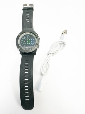 Calorie Counter Smartwatch Gokoo Hombre Gokoo Smartwatch S11 2025