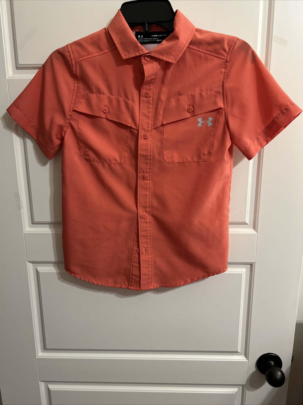 Picture 1 of 3