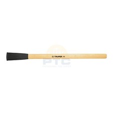 Truper MG-ZP-5M 36 wooden handle for pickaxes...