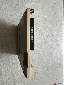 Duck Hunt - Cartridge - ASIAN MARKET ASI - NES Nintendo