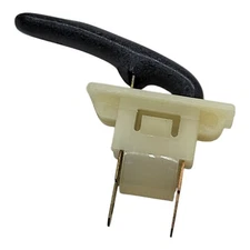 Snapper 50810 Safety Interlock Switch 7050810 7050810YP 7060281 60281 OEM NOS