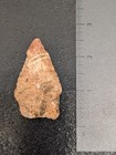 Arrowhead Artifact from Clay County Georgia  — photo 4