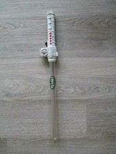 Kinder-Laserschwert mit Licht und Geräusch g...