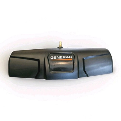 #ad Generac 7664 18quot; Power Broom Pressure Washer Attachment 4000 PSI Excellent $19.99